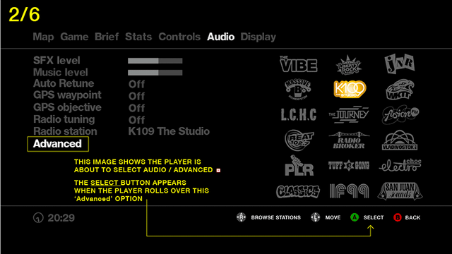 Archivo:Menub gtaiv6.png