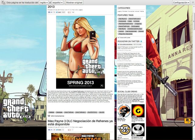 Archivo:Rockstargames.jpg