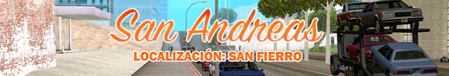 Archivo:SA SF.jpg