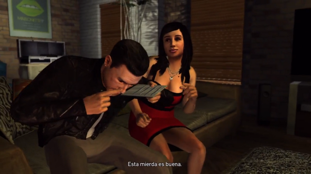 Archivo:Sharon Morton 1.png
