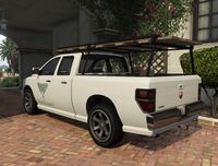Bison-jardineros-complicaciones gtav