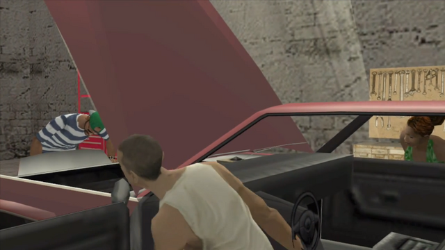 Archivo:CFT-1.png