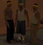 LS Vagos.png