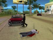 Vice city- atropello.jpg