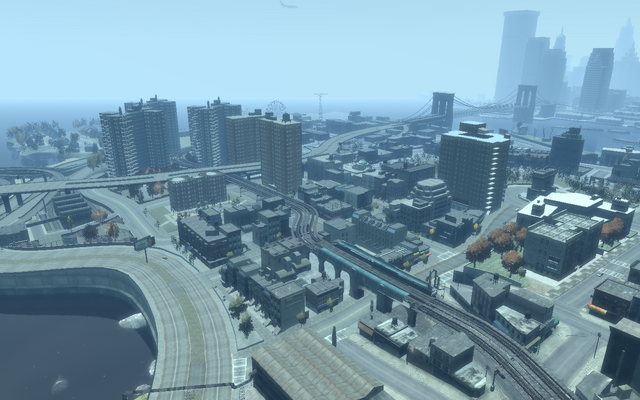 Archivo:Broker GTA IV.png