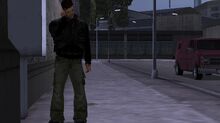 Call 2.jpg