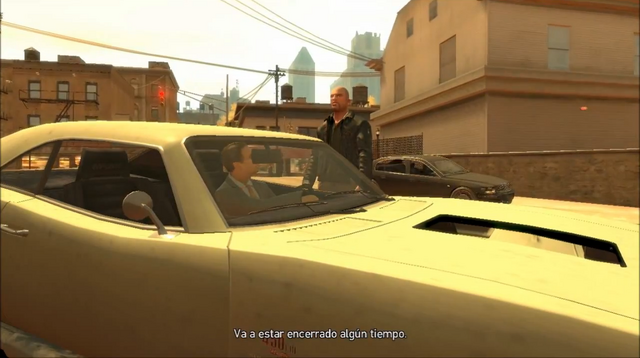 Archivo:Communication Breakdown 4.png