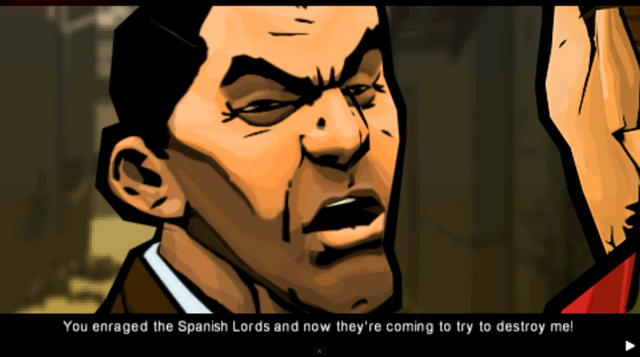 Archivo:KennyLee29.png