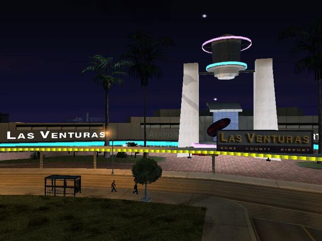 Archivo:LasVenturasAirport.jpg