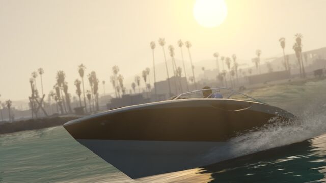Archivo:Micahel Boat.jpg