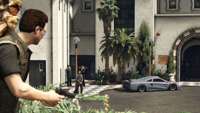 Archivo:Noticias GTAOExpImp2.jpg