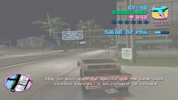 BS6.png
