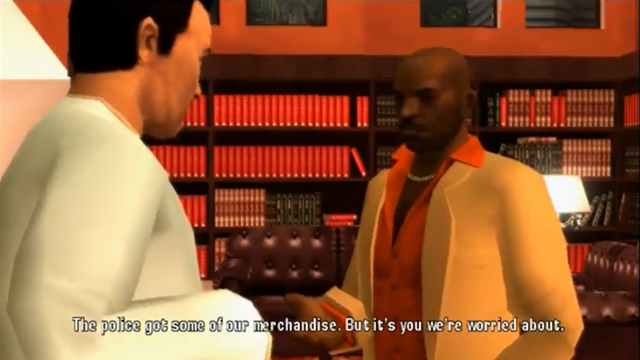 Archivo:CartelMéndez5.png