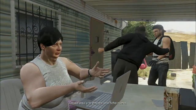 Archivo:Glenn Scoville 3.png