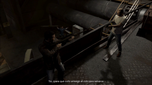Archivo:Laterceravía13.png