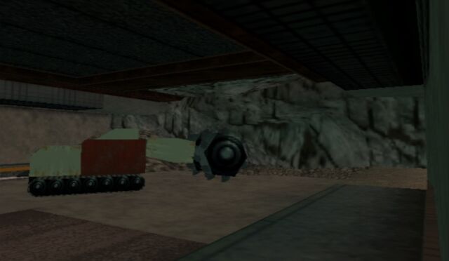Archivo:PorterTunnel4LCSPortland.jpg