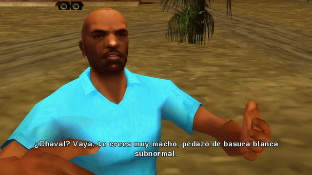 Archivo:TienesProtección1.png