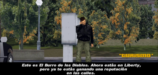 Archivo:Turismo.png