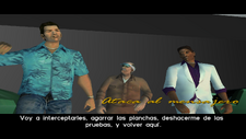 Ataca al mensajero.png