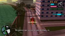 DdOP12.png