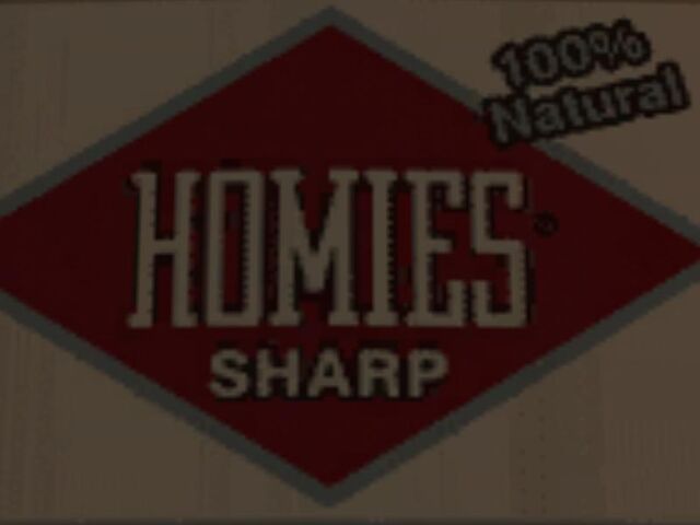Archivo:Homies-logo.jpg