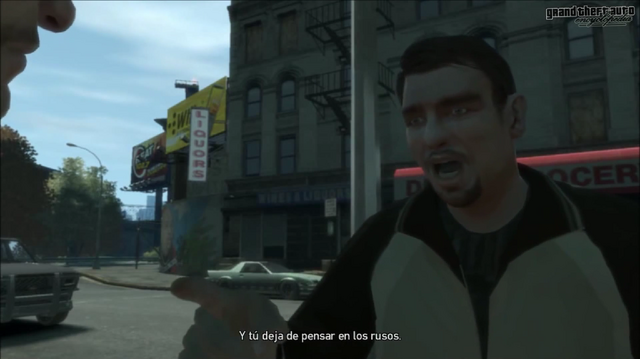 Archivo:Hostile Negotiation 30.png