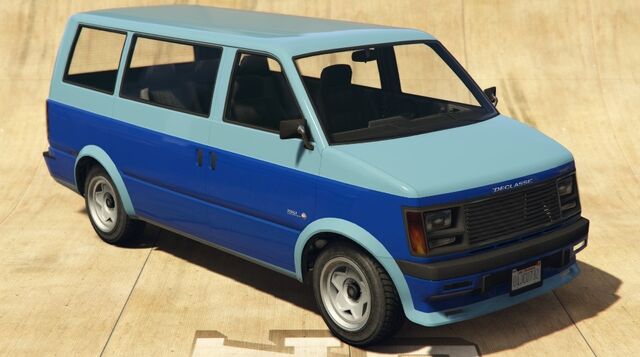Archivo:Moonbeam gtao.jpg