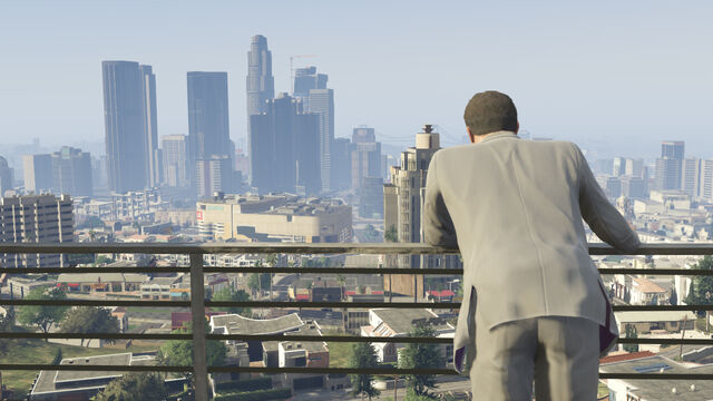 Archivo:Rsg gtav screenshot 340-1-.jpg