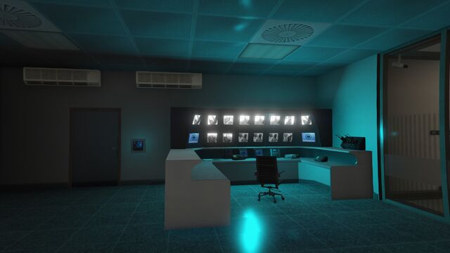 Archivo:SedeFIBInterior4.jpg