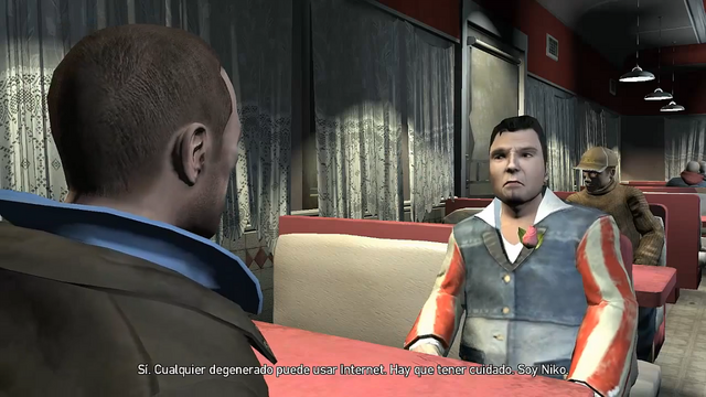Archivo:...OoTC cutscene 3.png