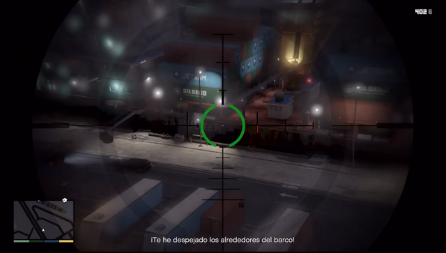 Archivo:Combate5.png