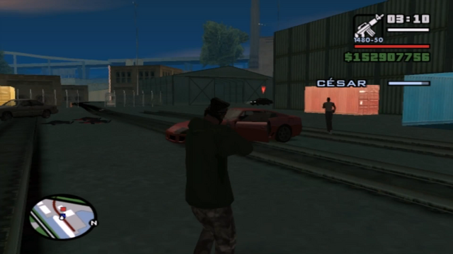 Archivo:Customs Fast Track 17.png