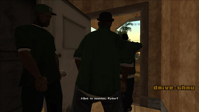 Archivo:Drive-Thru 1.png