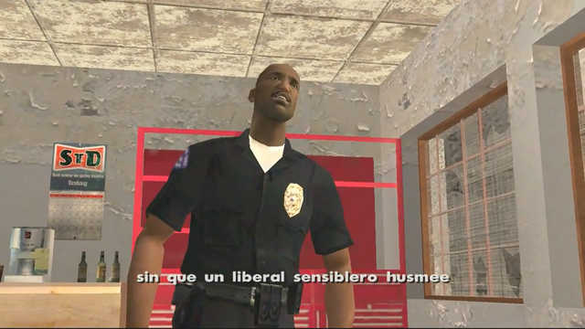 Archivo:Frank Tenpenny 52.png