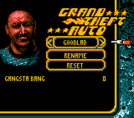 Archivo:GBC Goodlad.png