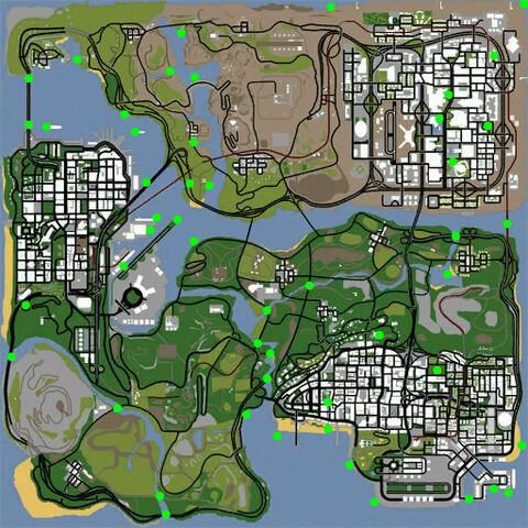 Archivo:Ostras san andreas.jpg