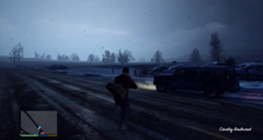 PrologoGTA10