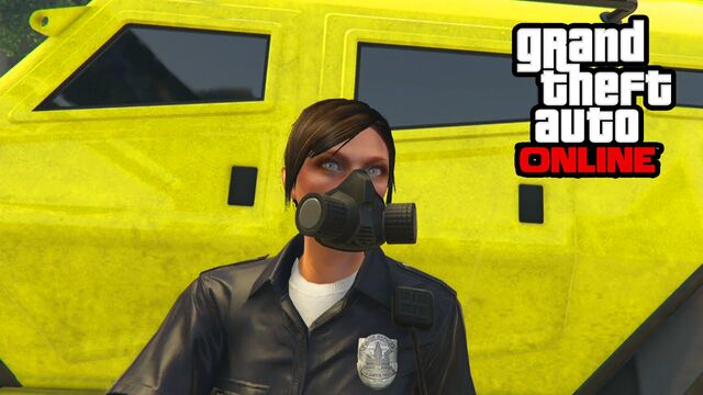 Archivo:RespiradorGTAV.jpg