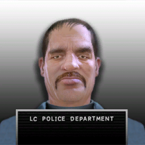 Archivo:Vlad.png
