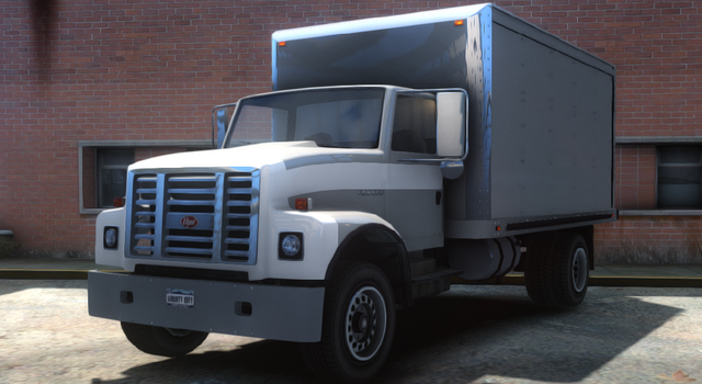 Archivo:Yankee HD GTA IV.png
