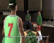 G4L2.png