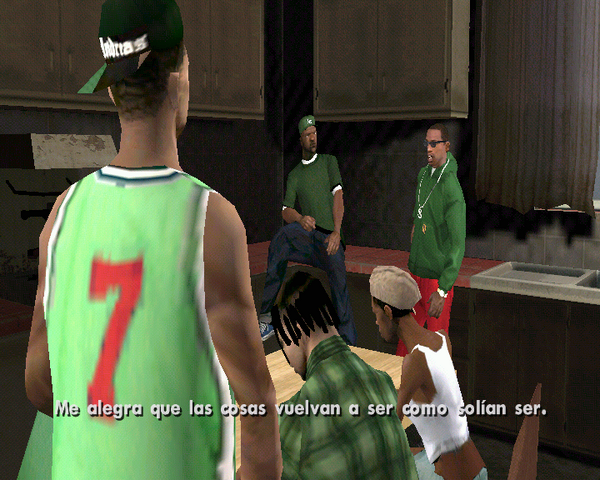 Archivo:G4L2.png
