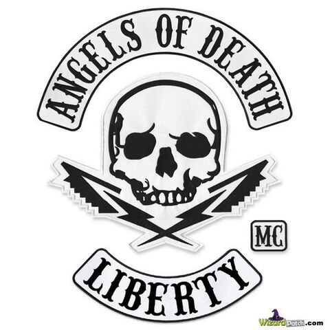 Archivo:GTA-4-grand-theft-auto-angels-of-death-mc-4pc-set-LIBERTY 66b6f058-b070-469a-9d28-7d1cc65eb684 1024x1024.jpg