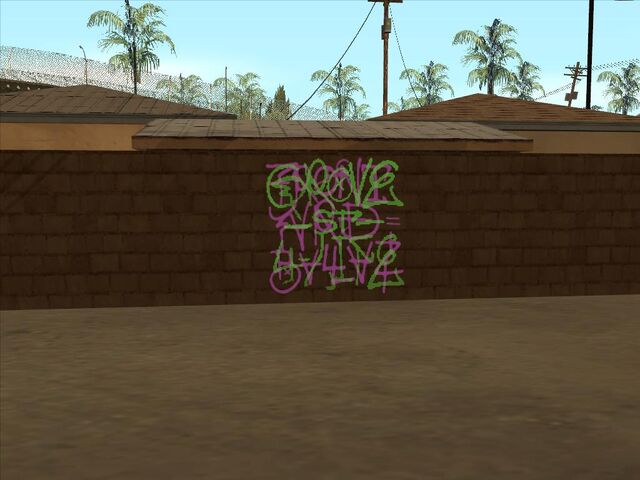 Archivo:Graffiti 3.jpg