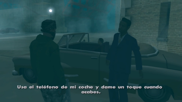 Archivo:Jizzy B. 7.png