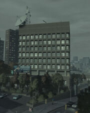 LowerEastonpolicedepartment-GTA4-exterior.jpg
