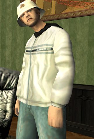 Archivo:MaccerBetaSanAndreas.png