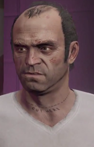 Archivo:Trevor Cara Mueca.png
