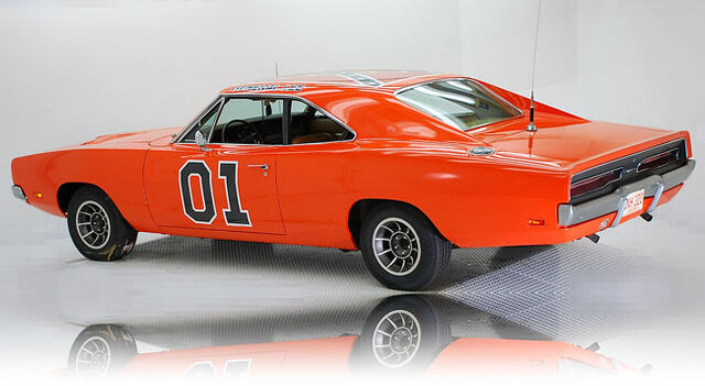 Archivo:GeneralLee atras.jpg