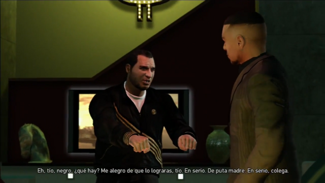 Archivo:Yusuf Amir 8.png